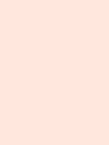 Light coloured background.